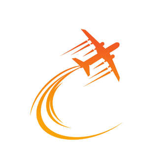 Flight